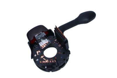 Rattstångsbrytare MAXGEAR 50-0563
