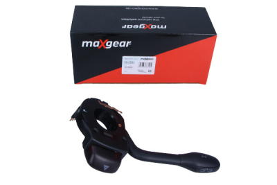 Rattstångsbrytare MAXGEAR 50-0563