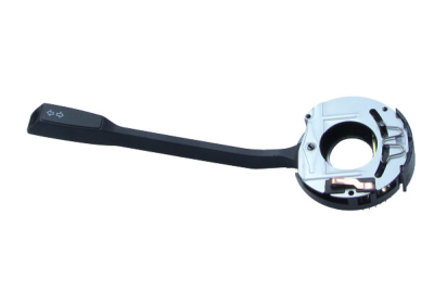 Rattstångsbrytare MAXGEAR 50-0570