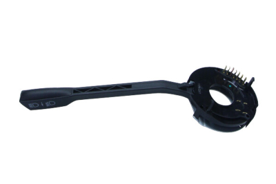 Rattstångsbrytare MAXGEAR 50-0570