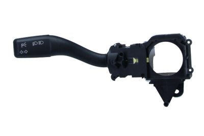 Rattstångsbrytare MAXGEAR 50-0571