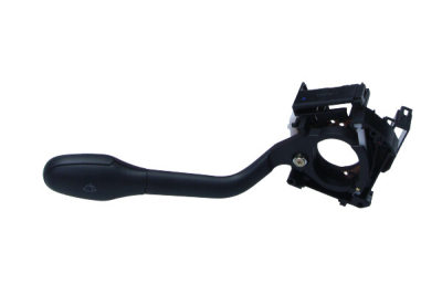 Rattstångsbrytare MAXGEAR 50-0572