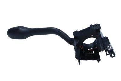 Rattstångsbrytare MAXGEAR 50-0572
