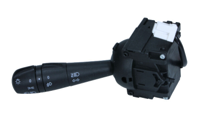Rattstångsbrytare MAXGEAR 50-0574