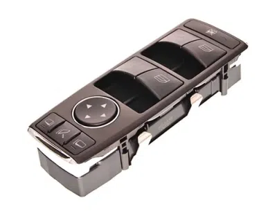 Multifunktionsomkopplare MAXGEAR 50-0576