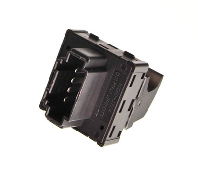 Brytare, fönsterhiss MAXGEAR 50-0580