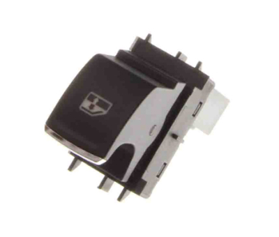 Brytare, fönsterhiss MAXGEAR 50-0590