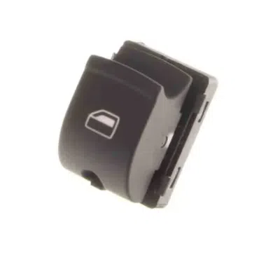 Brytare, fönsterhiss MAXGEAR 50-0592