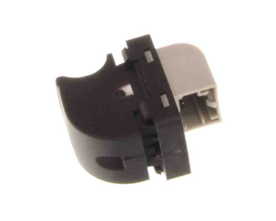 Brytare, fönsterhiss MAXGEAR 50-0592