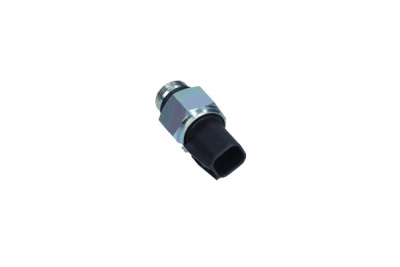 Brytare, backljus MAXGEAR 50-0598