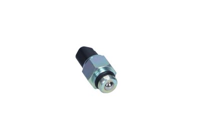Brytare, backljus MAXGEAR 50-0598