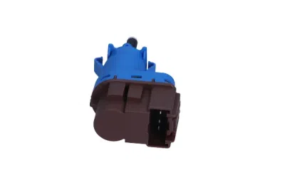 Prekidač kočnog svjetla MAXGEAR 50-0601