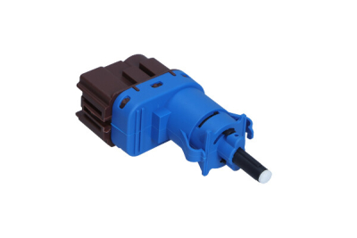Bromsljuskontakt MAXGEAR 50-0601