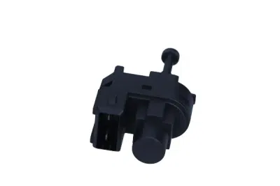Bromsljuskontakt MAXGEAR 50-0602