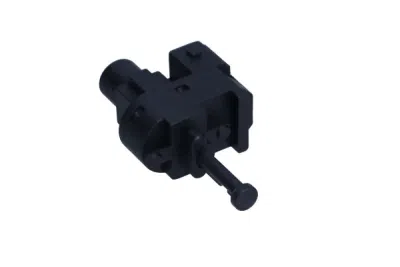Bromsljuskontakt MAXGEAR 50-0602