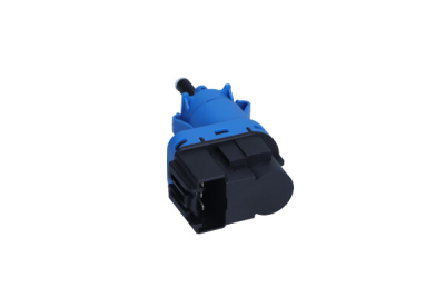 Bromsljuskontakt MAXGEAR 50-0604
