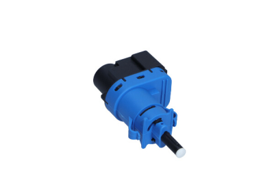 Bromsljuskontakt MAXGEAR 50-0604