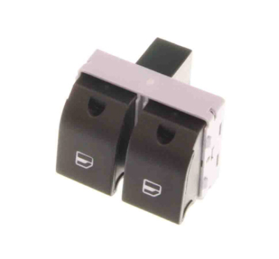 Brytare, fönsterhiss MAXGEAR 50-0669