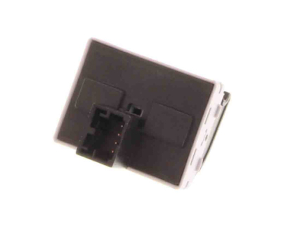 Brytare, fönsterhiss MAXGEAR 50-0669