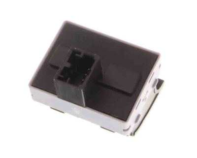 Brytare, fönsterhiss MAXGEAR 50-0674