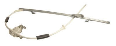 Podizač stakla MAXGEAR 50-0774