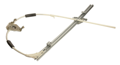 Podizač stakla MAXGEAR 50-0774
