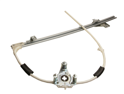 Podizač stakla MAXGEAR 50-0775
