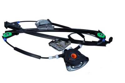 Fönsterhiss MAXGEAR 50-0785
