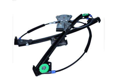 Fönsterhiss MAXGEAR 50-0785