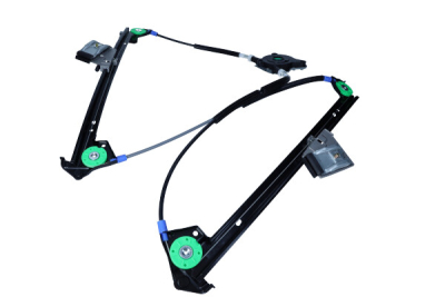 Fönsterhiss MAXGEAR 50-0786