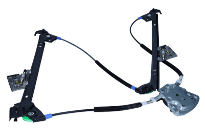 Fönsterhiss MAXGEAR 50-0786