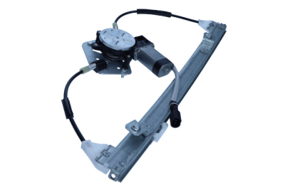 Fönsterhiss MAXGEAR 50-0787