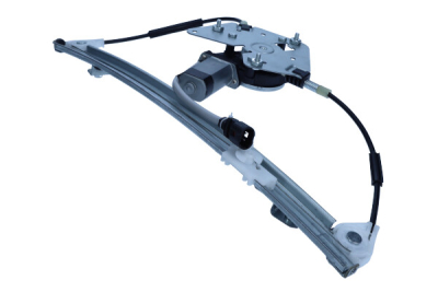 Fönsterhiss MAXGEAR 50-0787
