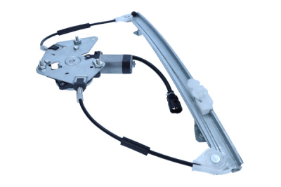 Fönsterhiss MAXGEAR 50-0788