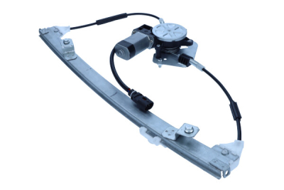 Fönsterhiss MAXGEAR 50-0788