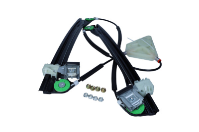 Fönsterhiss MAXGEAR 50-0823