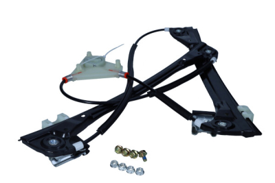 Fönsterhiss MAXGEAR 50-0823