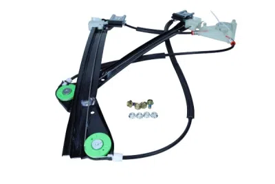 Fönsterhiss MAXGEAR 50-0824