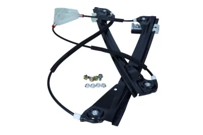 Fönsterhiss MAXGEAR 50-0824