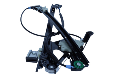 Fönsterhiss MAXGEAR 50-0827