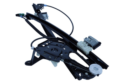 Fönsterhiss MAXGEAR 50-0827