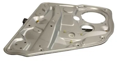 Fönsterhiss MAXGEAR 50-0831