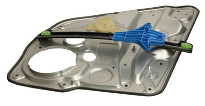 Fönsterhiss MAXGEAR 50-0832