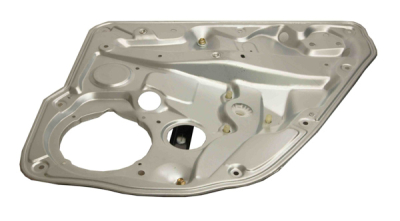Fönsterhiss MAXGEAR 50-0832