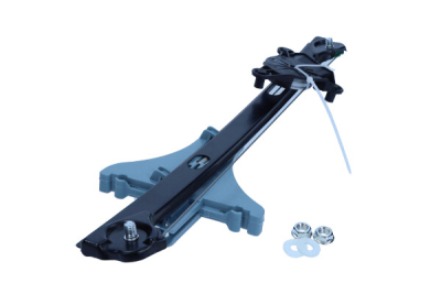 Fönsterhiss MAXGEAR 50-0835