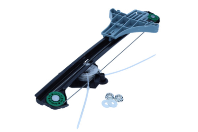 Fönsterhiss MAXGEAR 50-0835