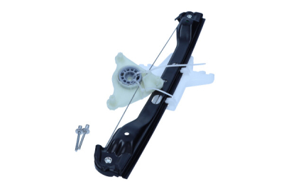 Fönsterhiss MAXGEAR 50-0838