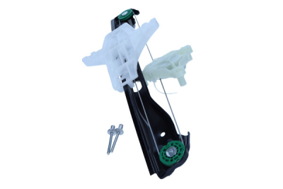Fönsterhiss MAXGEAR 50-0838
