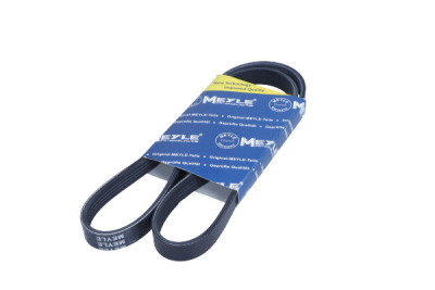 Flerspårsrem MEYLE 050 005 1115
