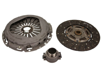 Kopplingssats AISIN 5000 54748